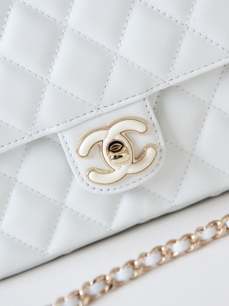 Chanel Stachel Bags